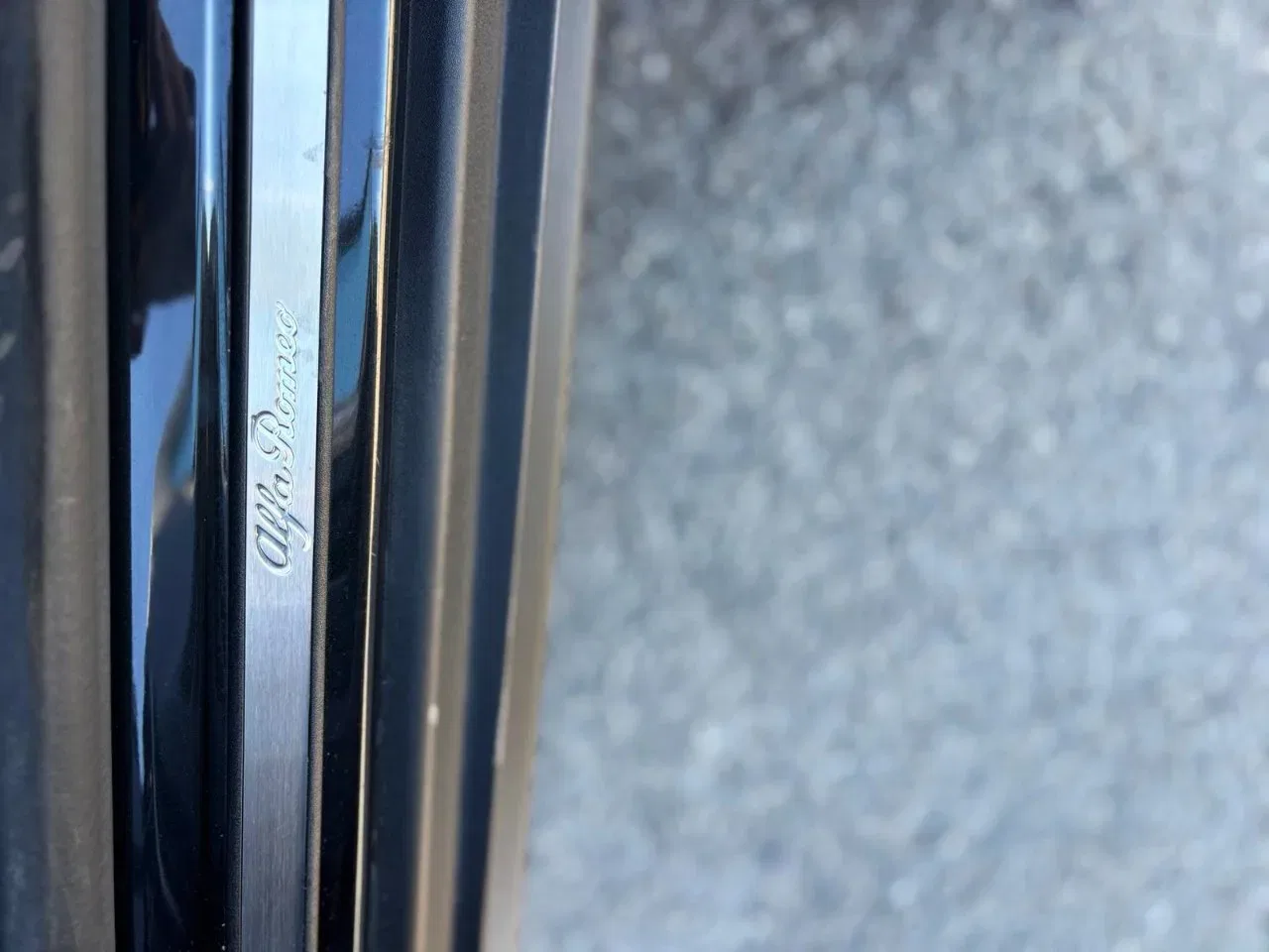 Alfa Romeo Stelvio PROMO 2.2 t Business rwd 160cv auto foto 26