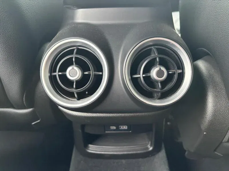 Alfa Romeo Stelvio *PROMO* 2.0 Turbo 280 CV AT8 Q4 Veloce foto 24