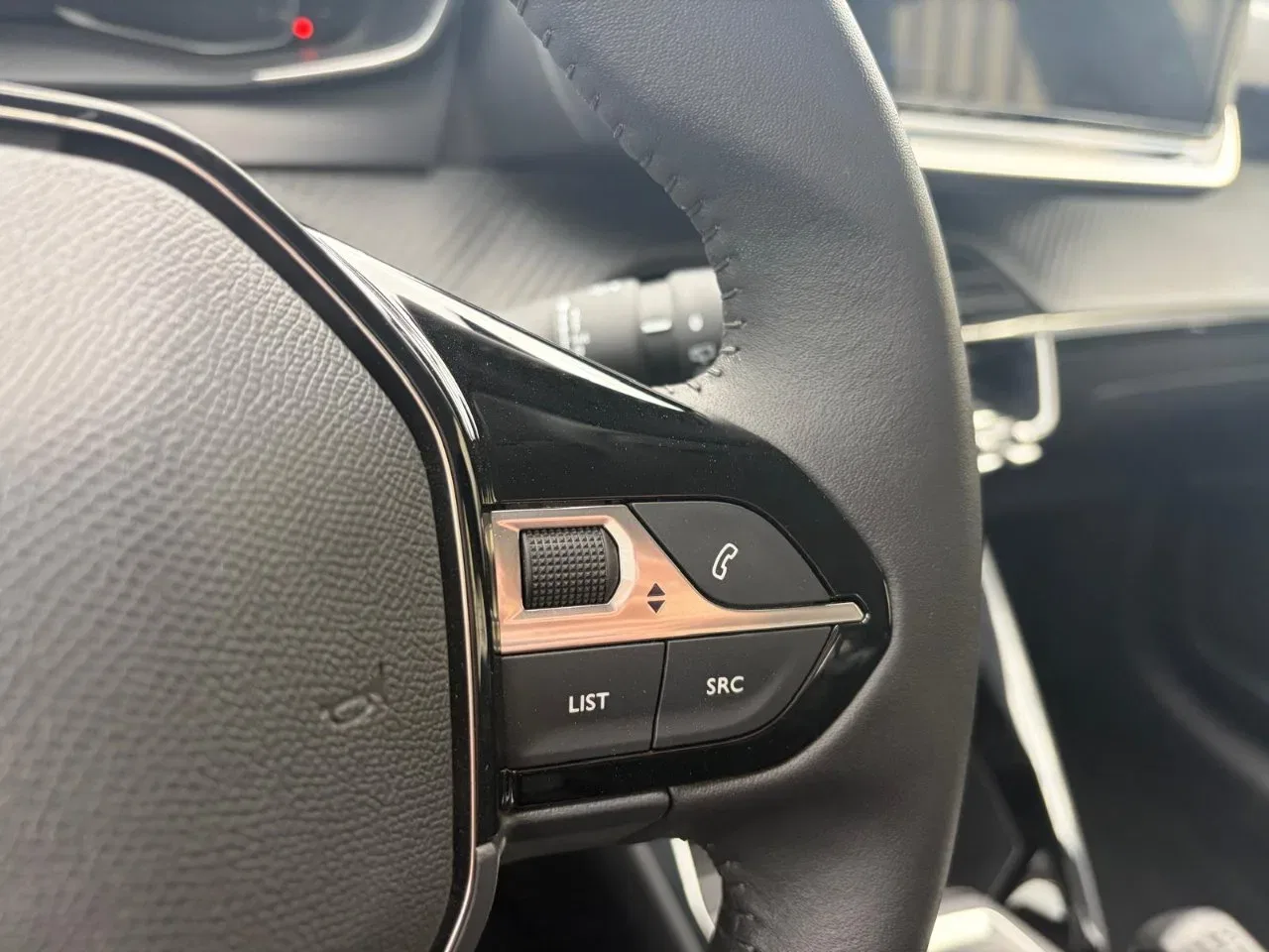 Peugeot 208 PROMO 1.2 puretech Active s&s 75cv foto 18