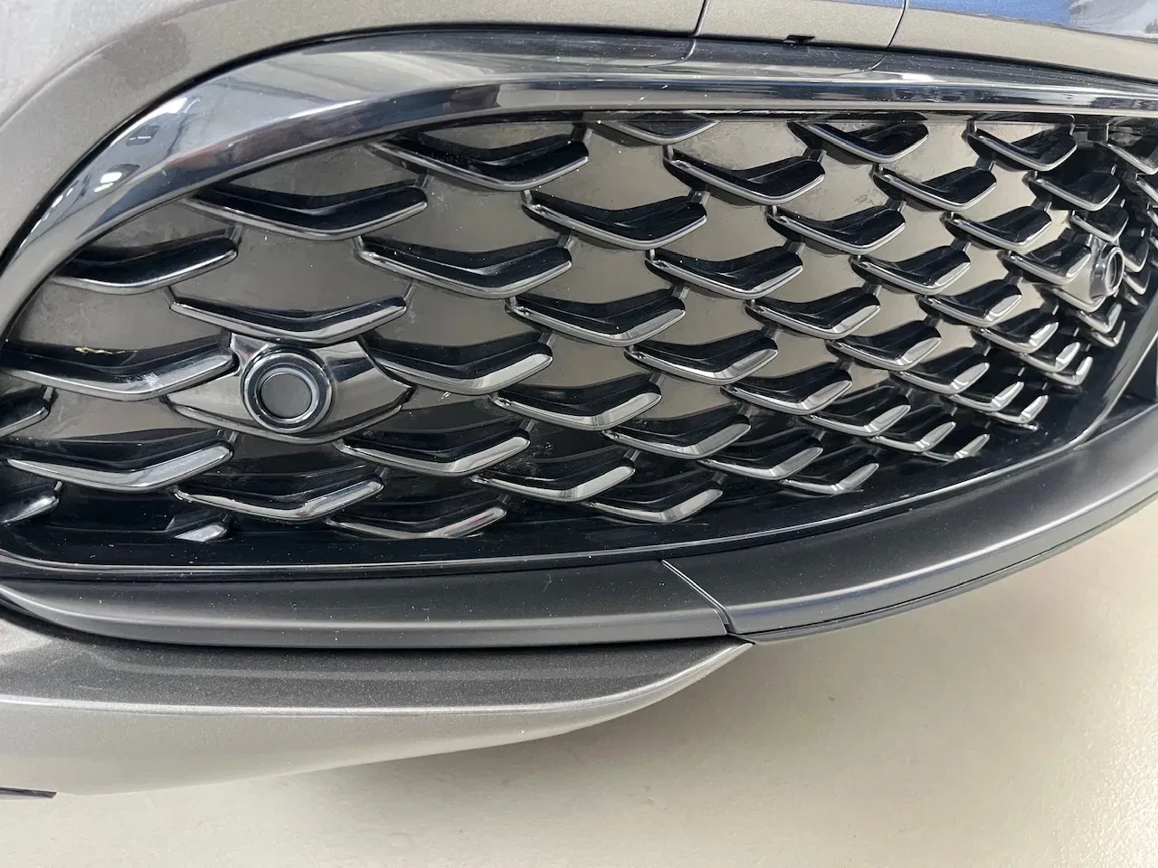 Alfa Romeo Tonale 1.5 hybrid Veloce 160cv tct7 foto 29