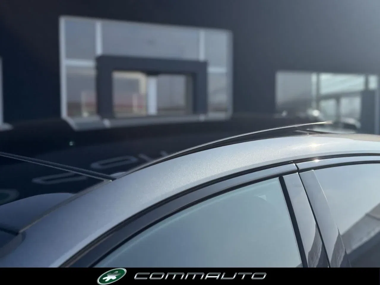 Audi RS3 SPB TFSI quattro S tronic foto 9