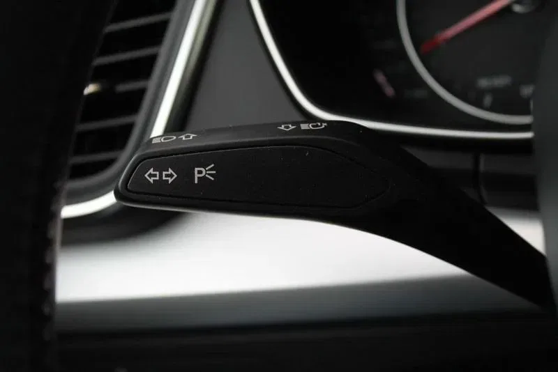 Audi Q5 35 TDI quattro S tronic Business Sport foto 13