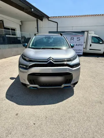 CITROEN foto 1