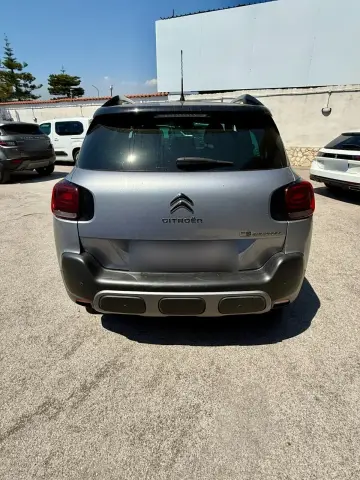 CITROEN foto 2