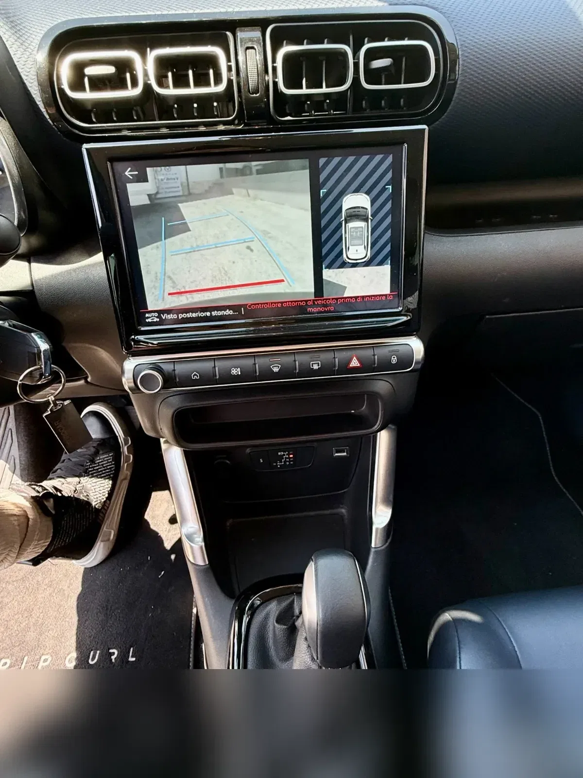 CITROEN foto 3