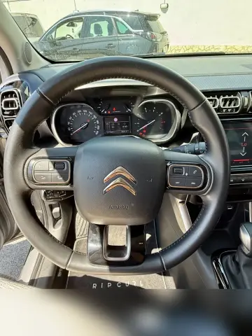 CITROEN foto 4