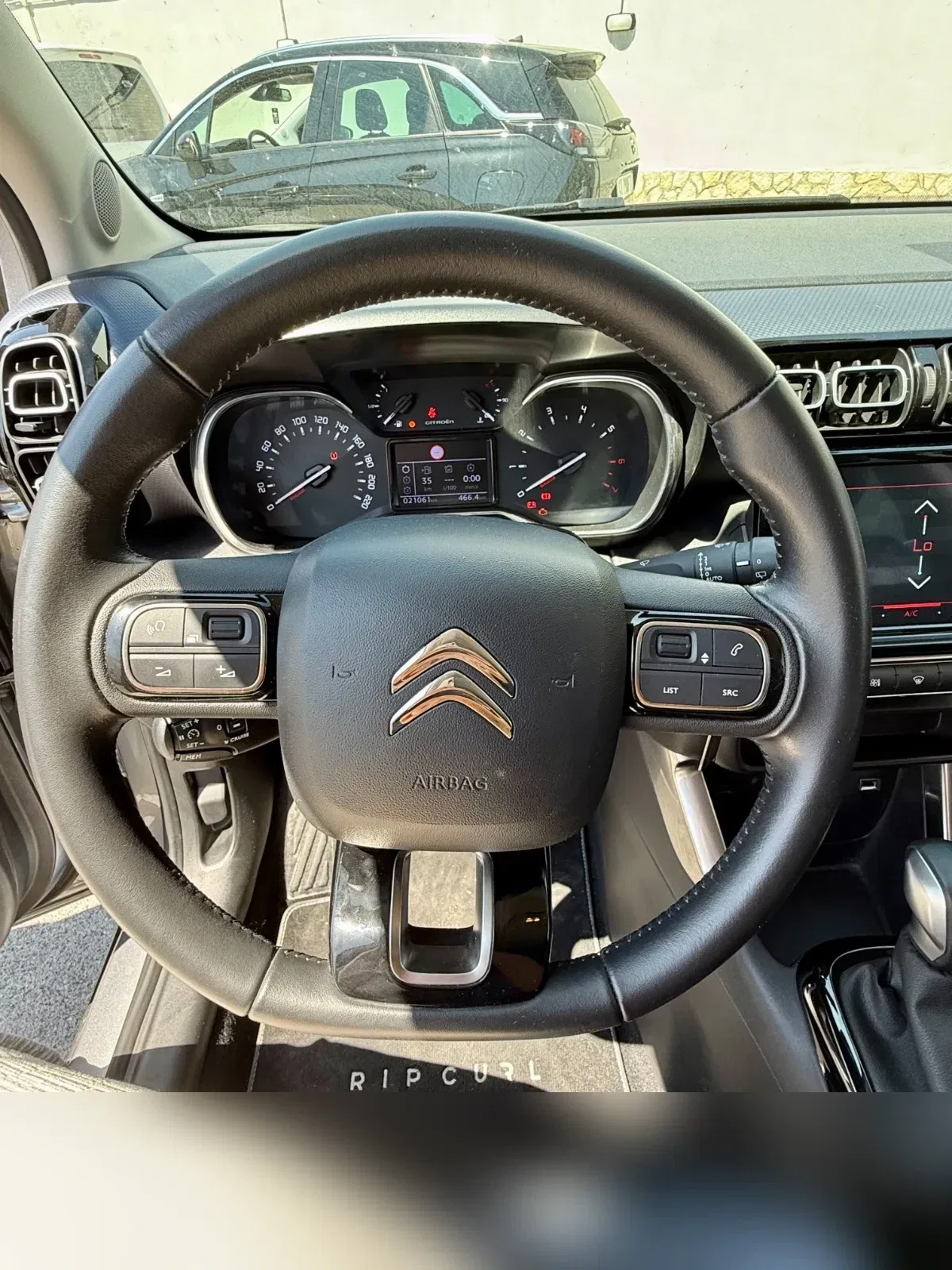 CITROEN foto 4