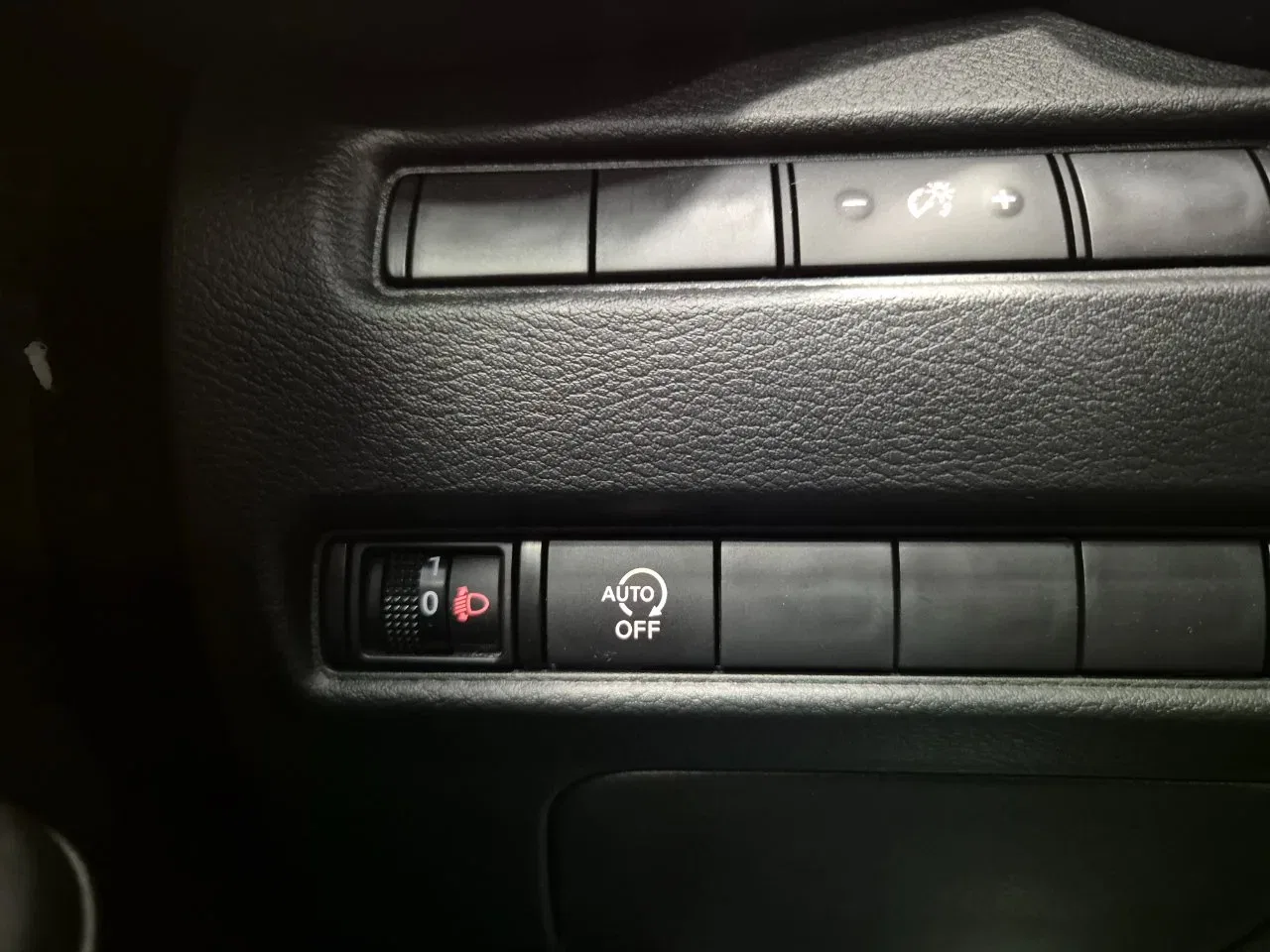 Nissan Juke 1.0 dig-t N-Connecta 114cv IN PROMO foto 30