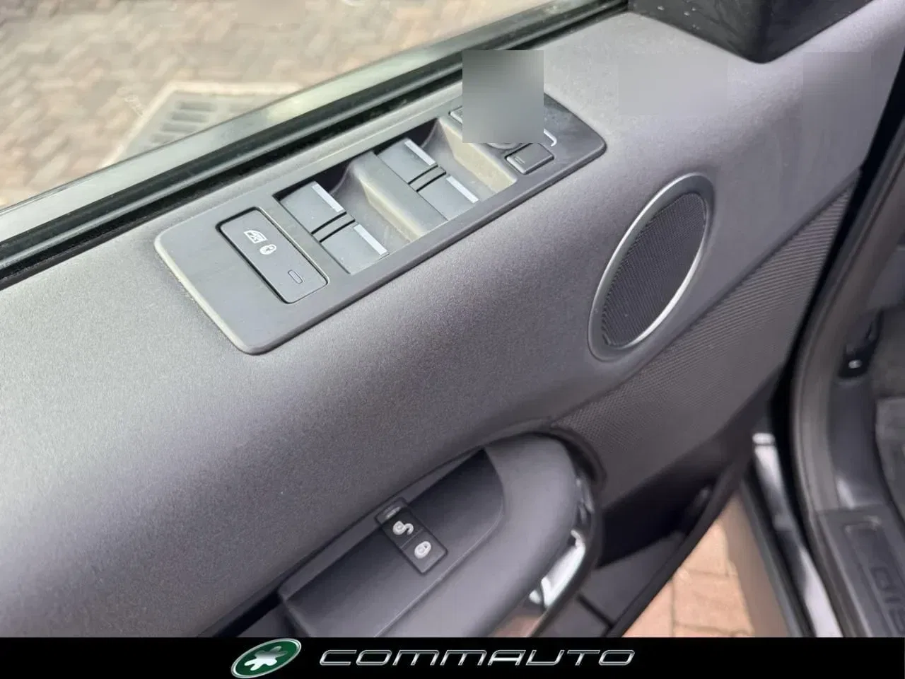 Land Rover Discovery 3.0 SDV6 306 CV HSE foto 12