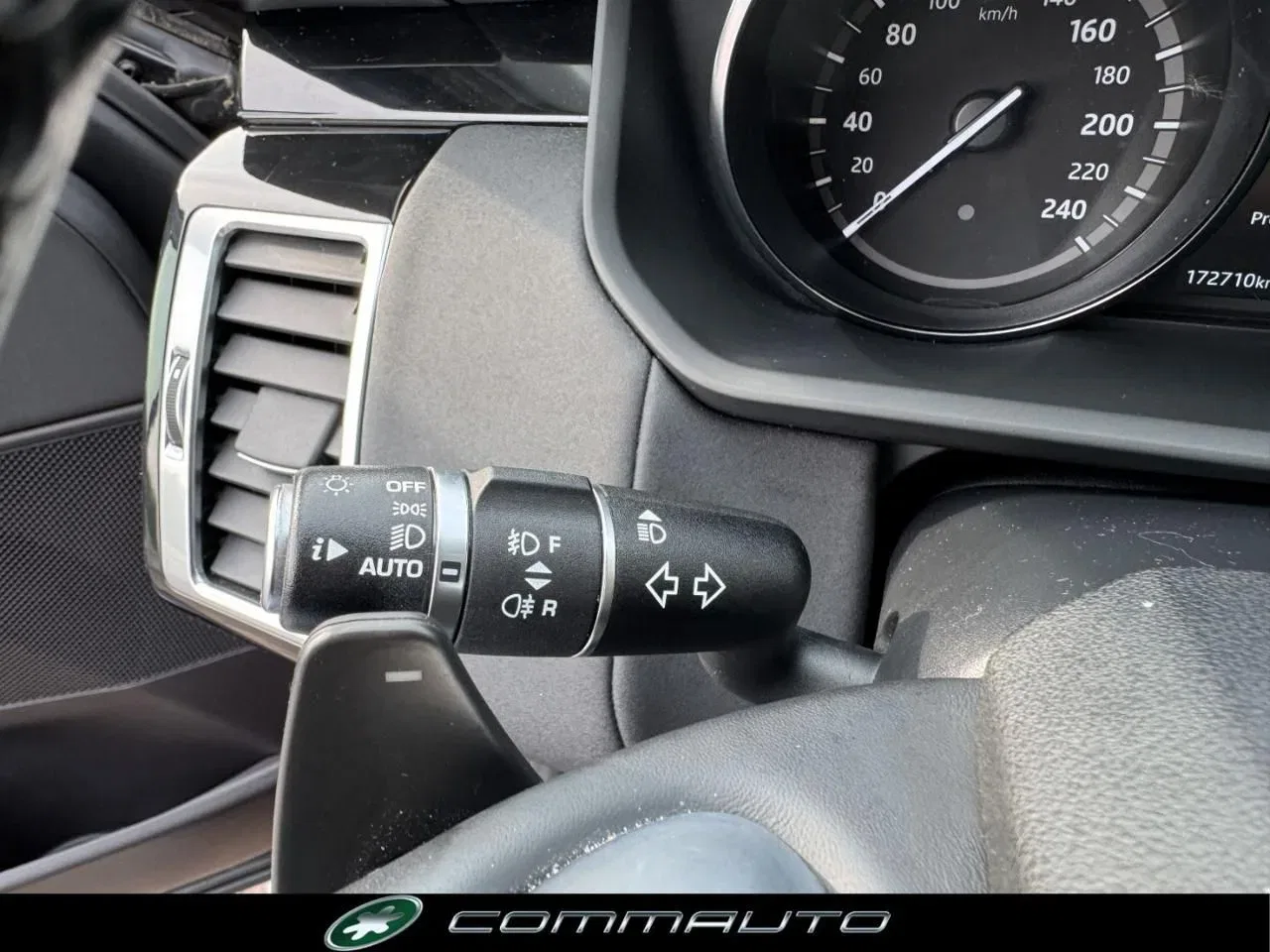 Land Rover Discovery 3.0 SDV6 306 CV HSE foto 16