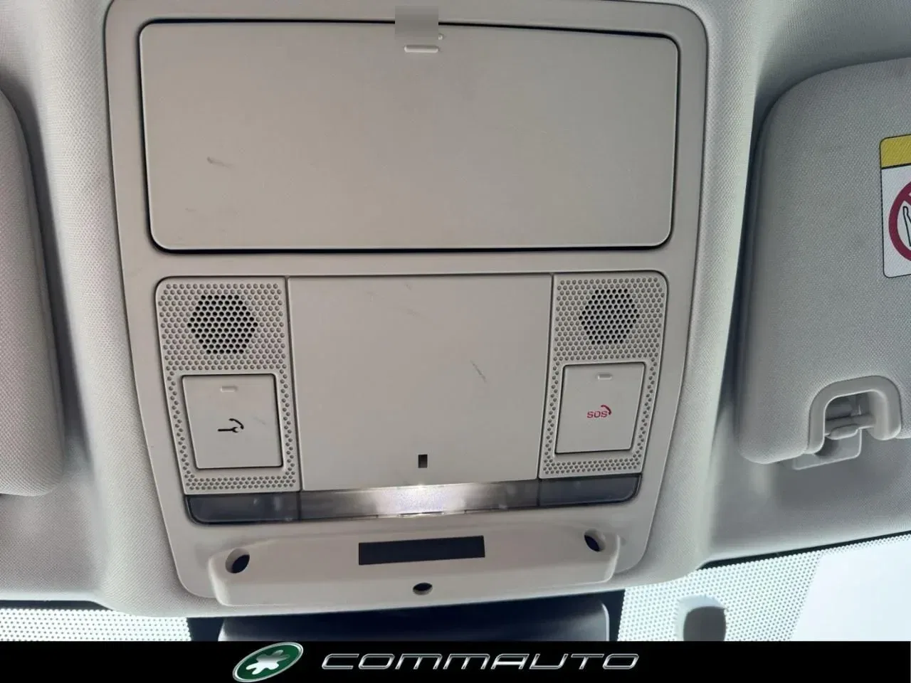 Land Rover Discovery 3.0 SDV6 306 CV HSE foto 19