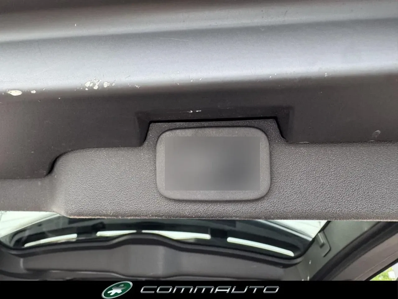 Land Rover Discovery 3.0 SDV6 306 CV HSE foto 32