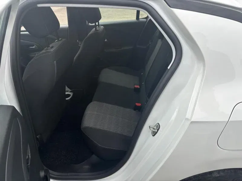 Opel Corsa *PROMO* 1.5 D 100 CV Edition foto 12
