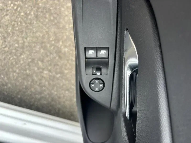 Opel Corsa *PROMO* 1.5 D 100 CV Edition foto 20