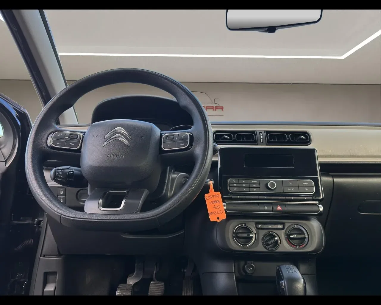 Citroen C3 1.2 VTi 82 Exclusive foto 10