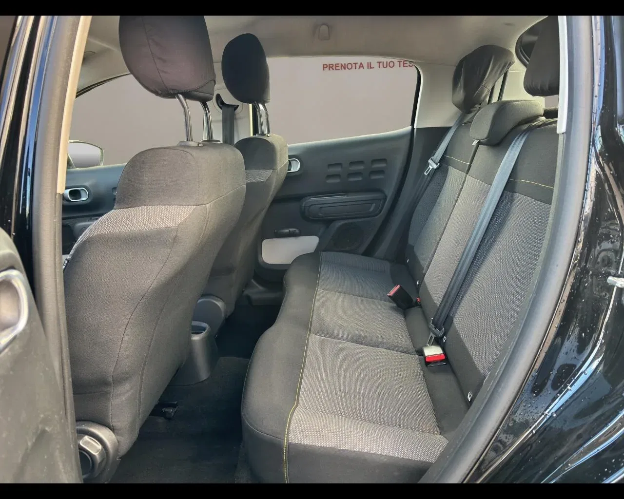 Citroen C3 1.2 VTi 82 Exclusive foto 15