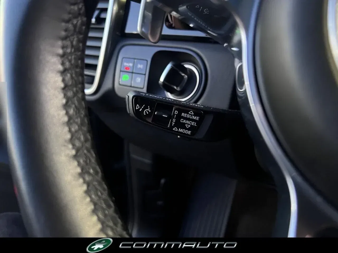 Porsche Cayenne Coupé 3.0 V6 E-Hybrid foto 16
