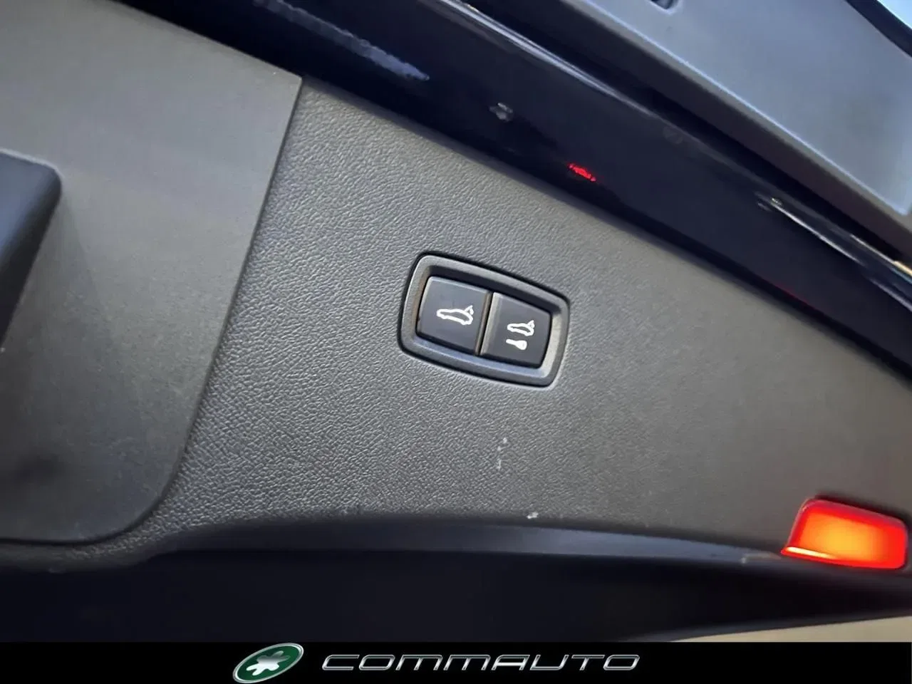 Porsche Cayenne Coupé 3.0 V6 E-Hybrid foto 21