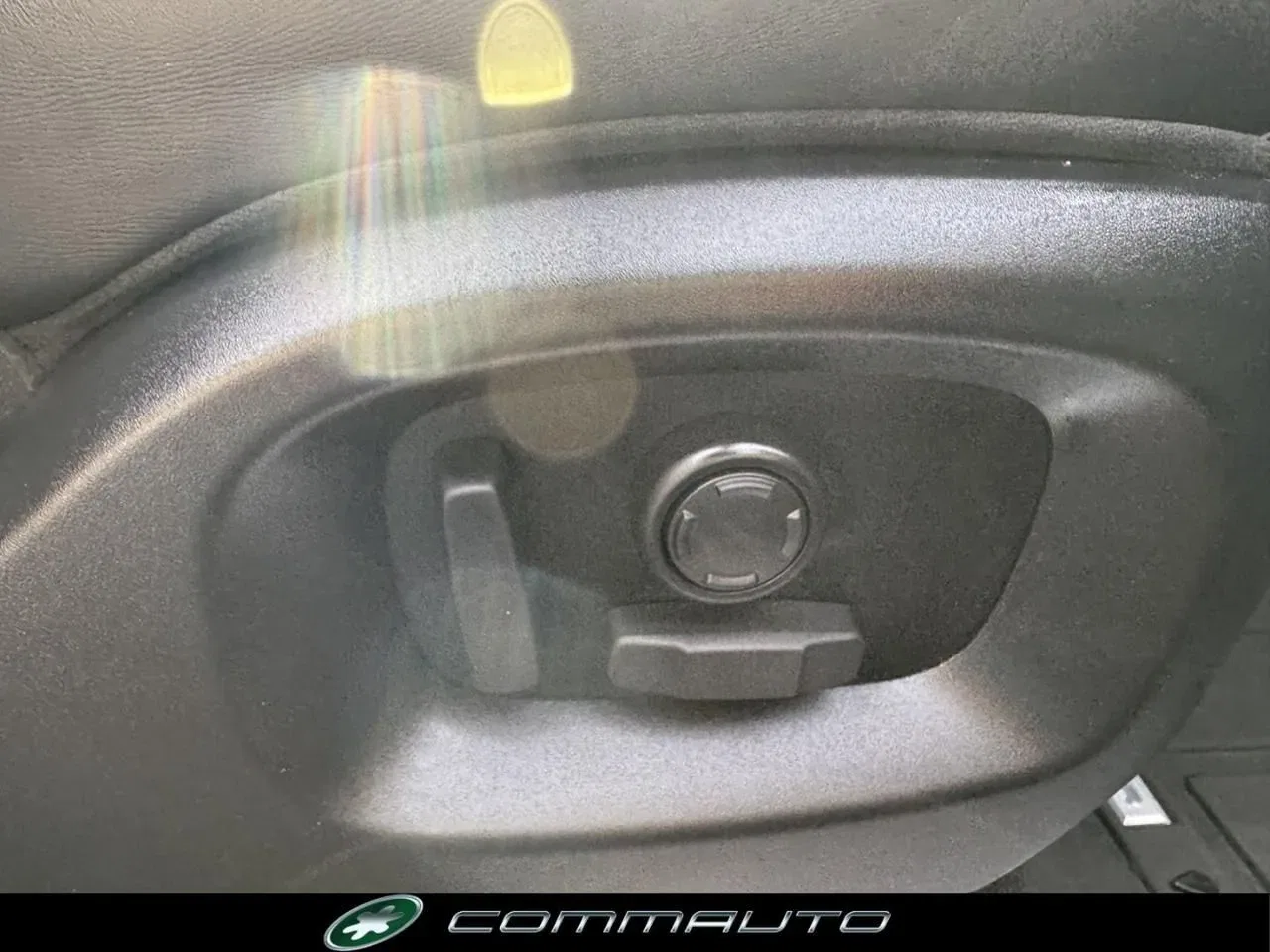 Land Rover Range Rover Sport 3.0 SDV6 HSE Dynamic foto 32