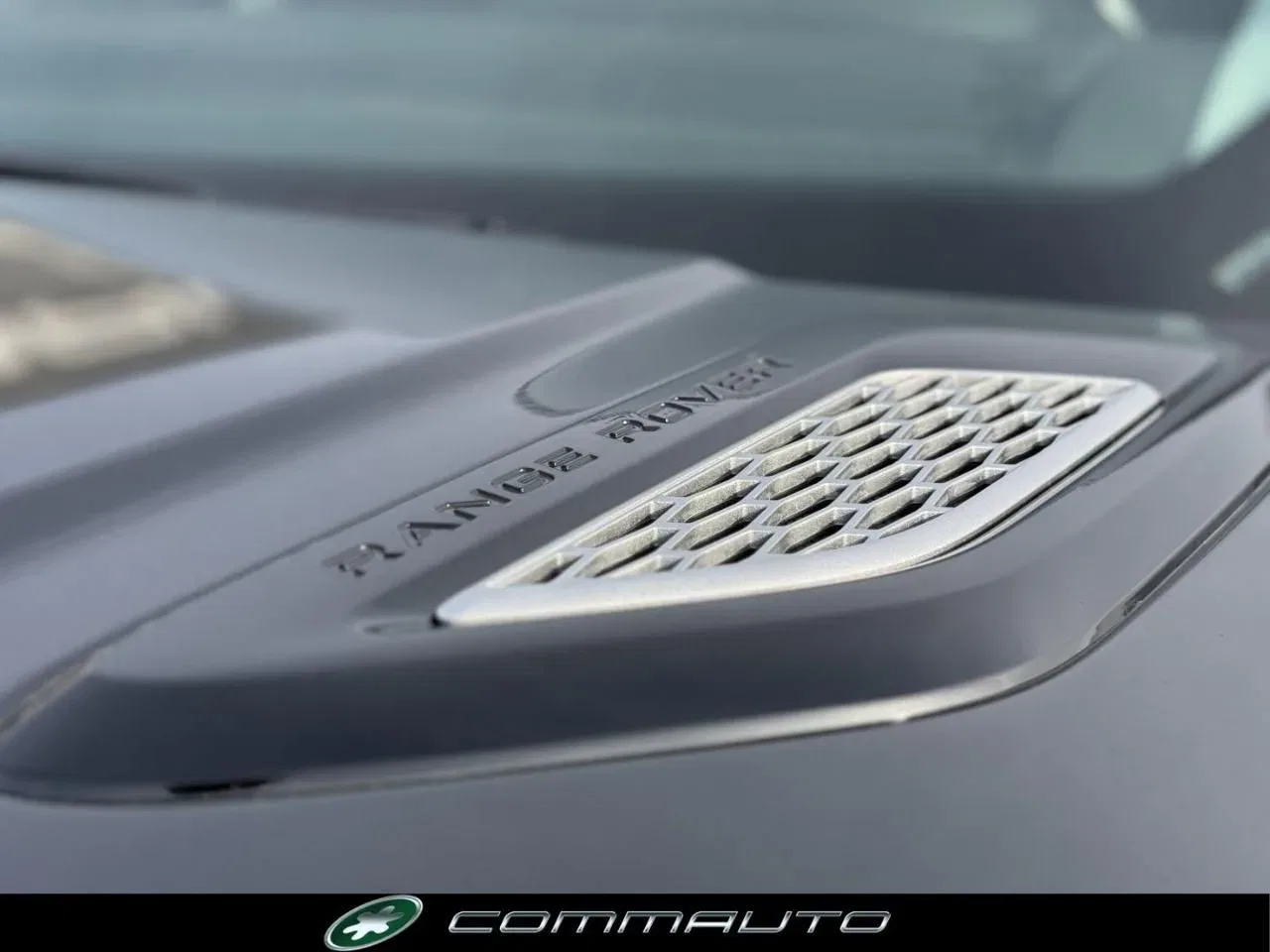 Land Rover Range Rover Sport 3.0 SDV6 HSE Dynamic foto 36