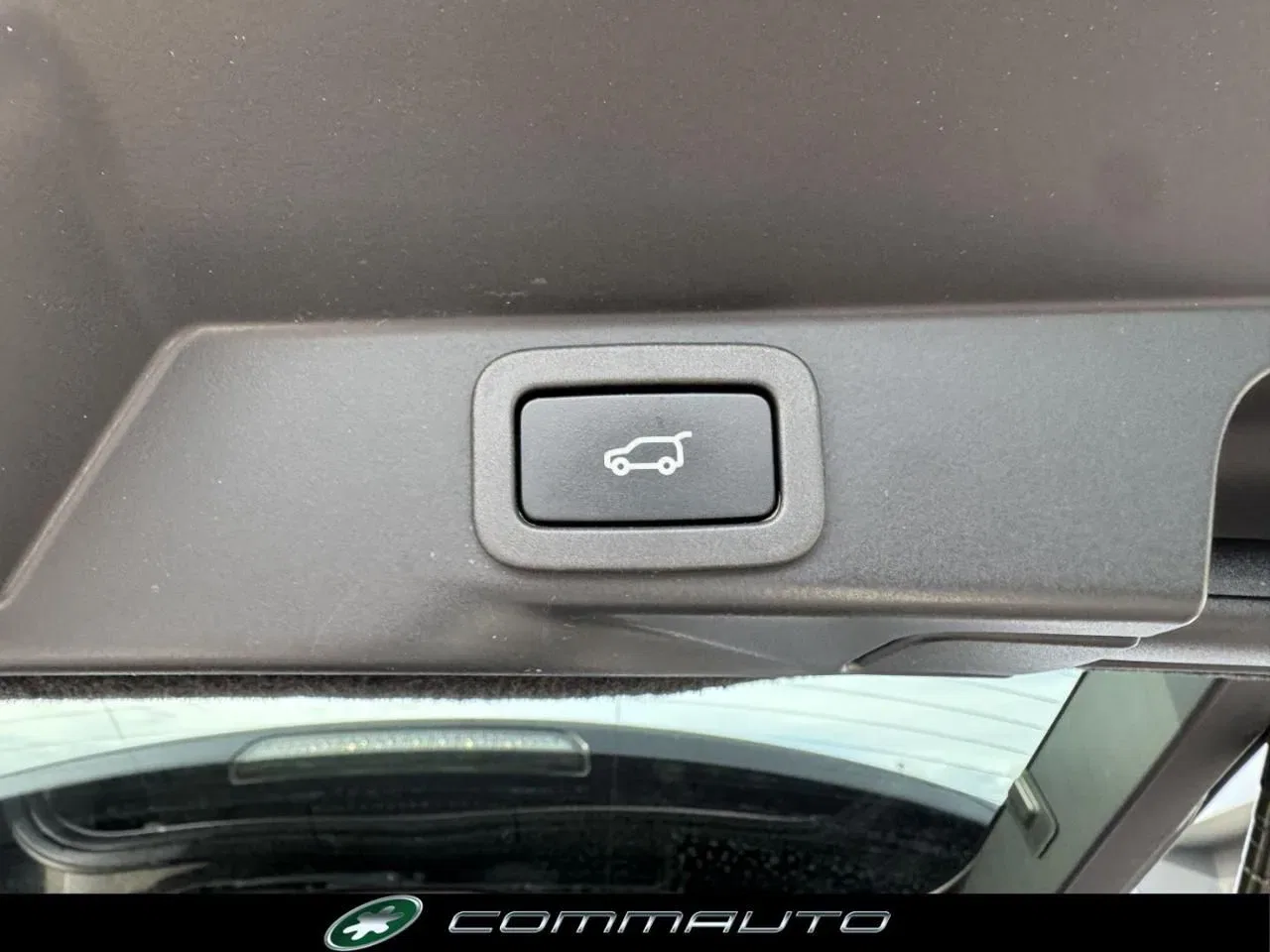 Land Rover Range Rover Sport 3.0 SDV6 HSE Dynamic foto 34