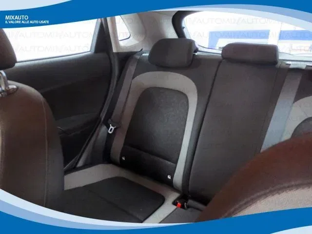 HYUNDAI Kona 1.0 T-GDI 120cv 2WD Style EU6 foto 11