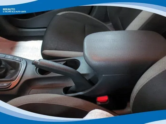 HYUNDAI Kona 1.0 T-GDI 120cv 2WD Style EU6 foto 9