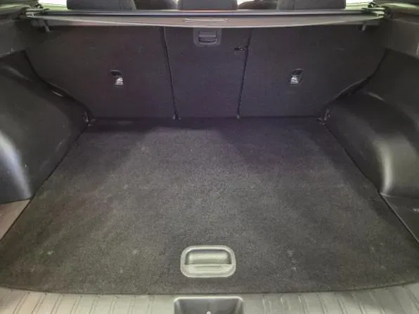 Hyundai Tucson 1.6 t-gdi 48V Exellence dct - Cruise/Lim - Cam - Carplay foto 15