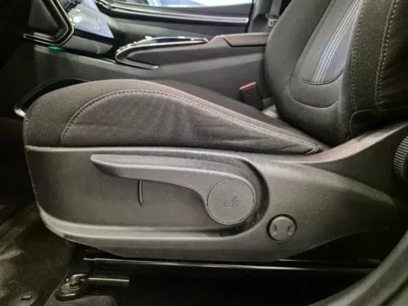 Hyundai Tucson 1.6 t-gdi 48V Exellence dct - Cruise/Lim - Cam - Carplay foto 29