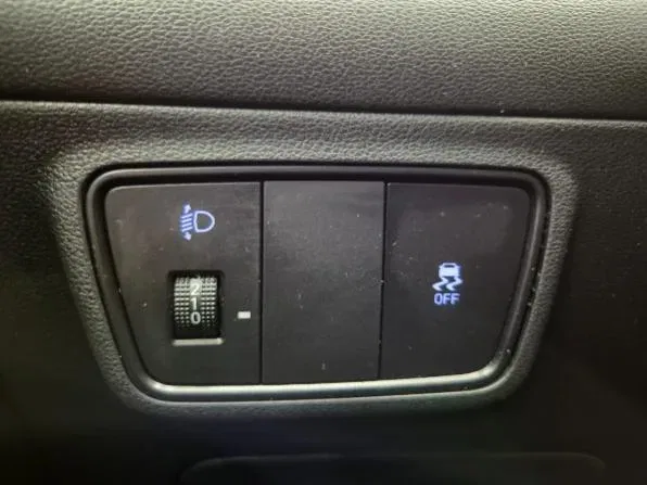 Hyundai Tucson 1.6 t-gdi 48V Exellence dct - Cruise/Lim - Cam - Carplay foto 31