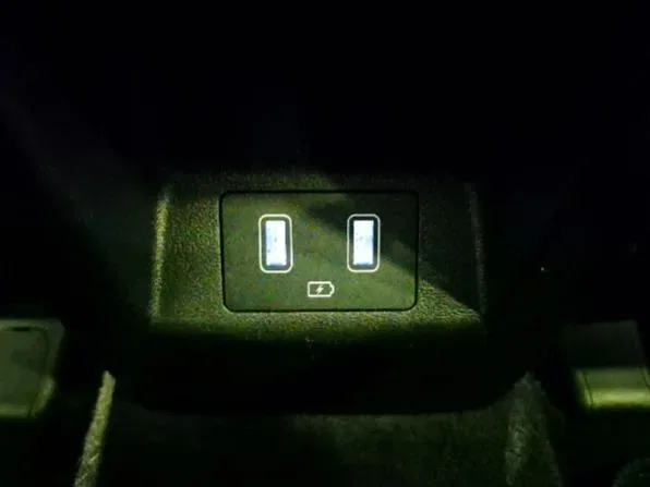 Hyundai Tucson 1.6 t-gdi 48V Exellence dct - Cruise/Lim - Cam - Carplay foto 34