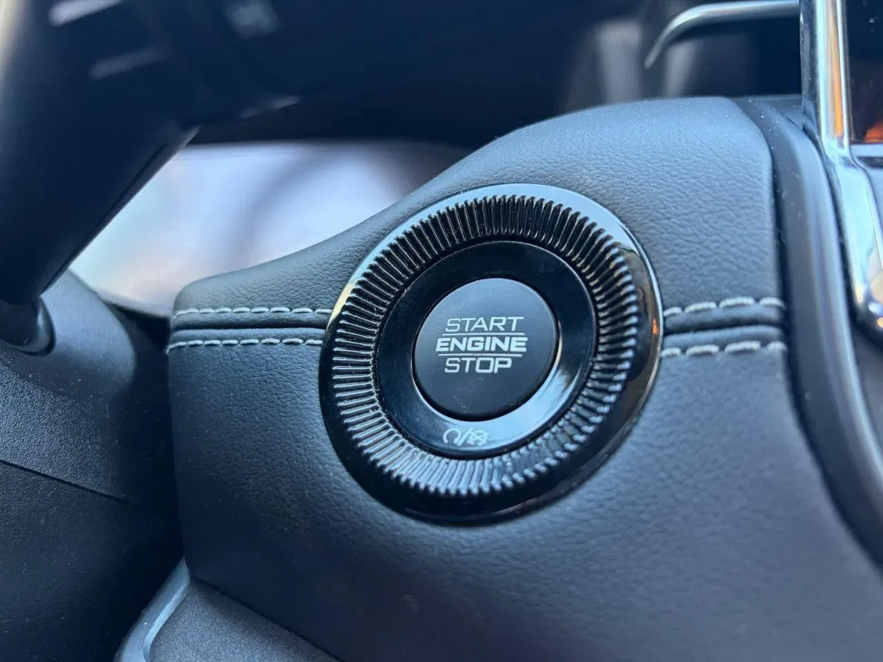 Jeep Compass *PROMO* 1.6 mjt Limited 2wd 130cv foto 27