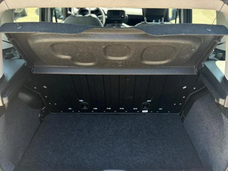 Fiat Panda PROMO 1.2 easypower Gpl s&s 69cv City Life foto 6