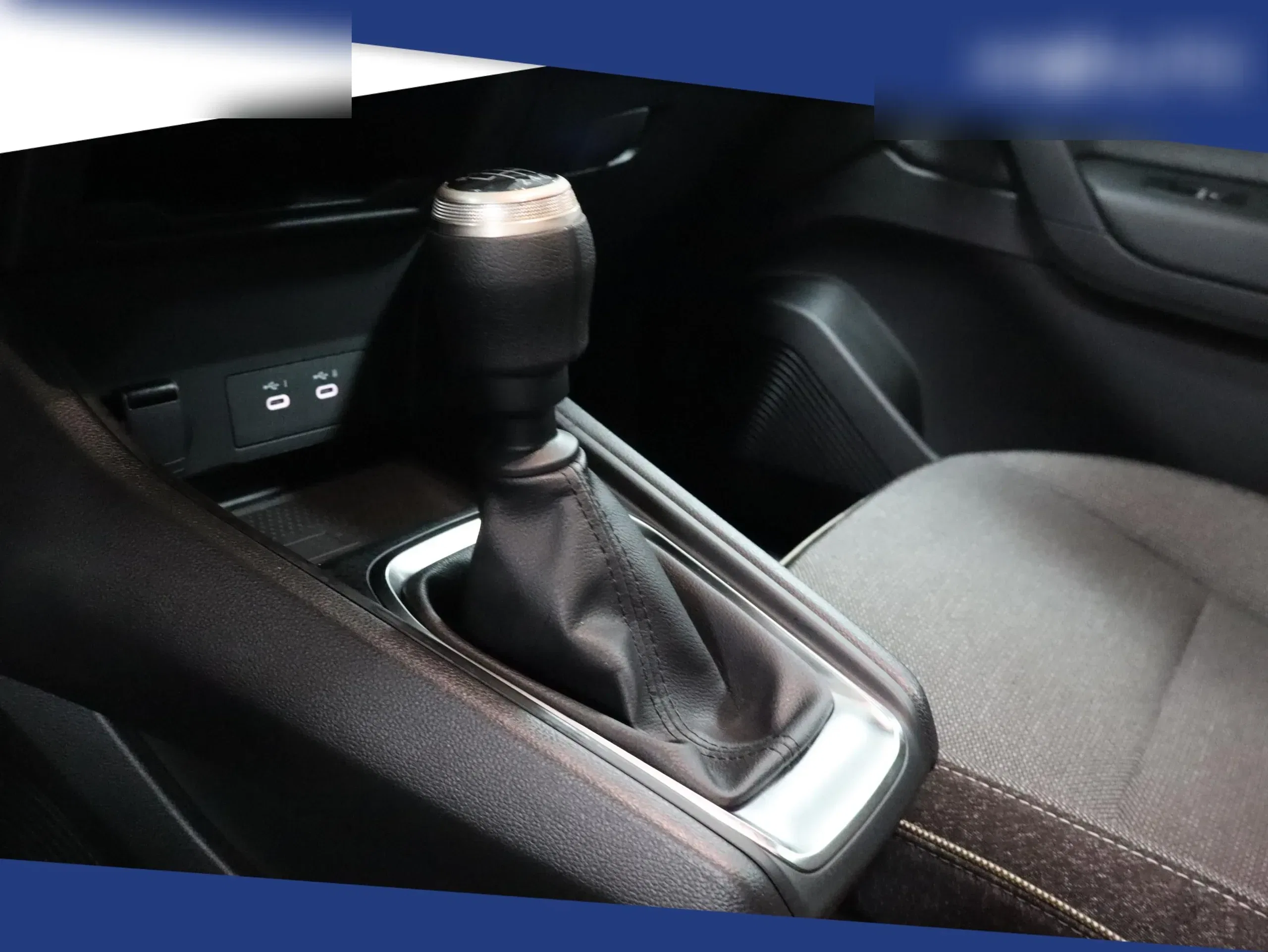 Renault Captur 1.0 TCE Techno GPL 90CV foto 16