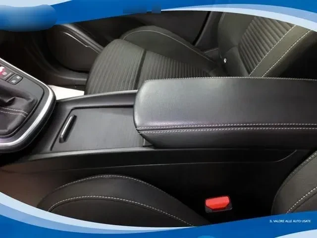 RENAULT Scenic 1.3 TCe 140cv Business EU6 foto 9