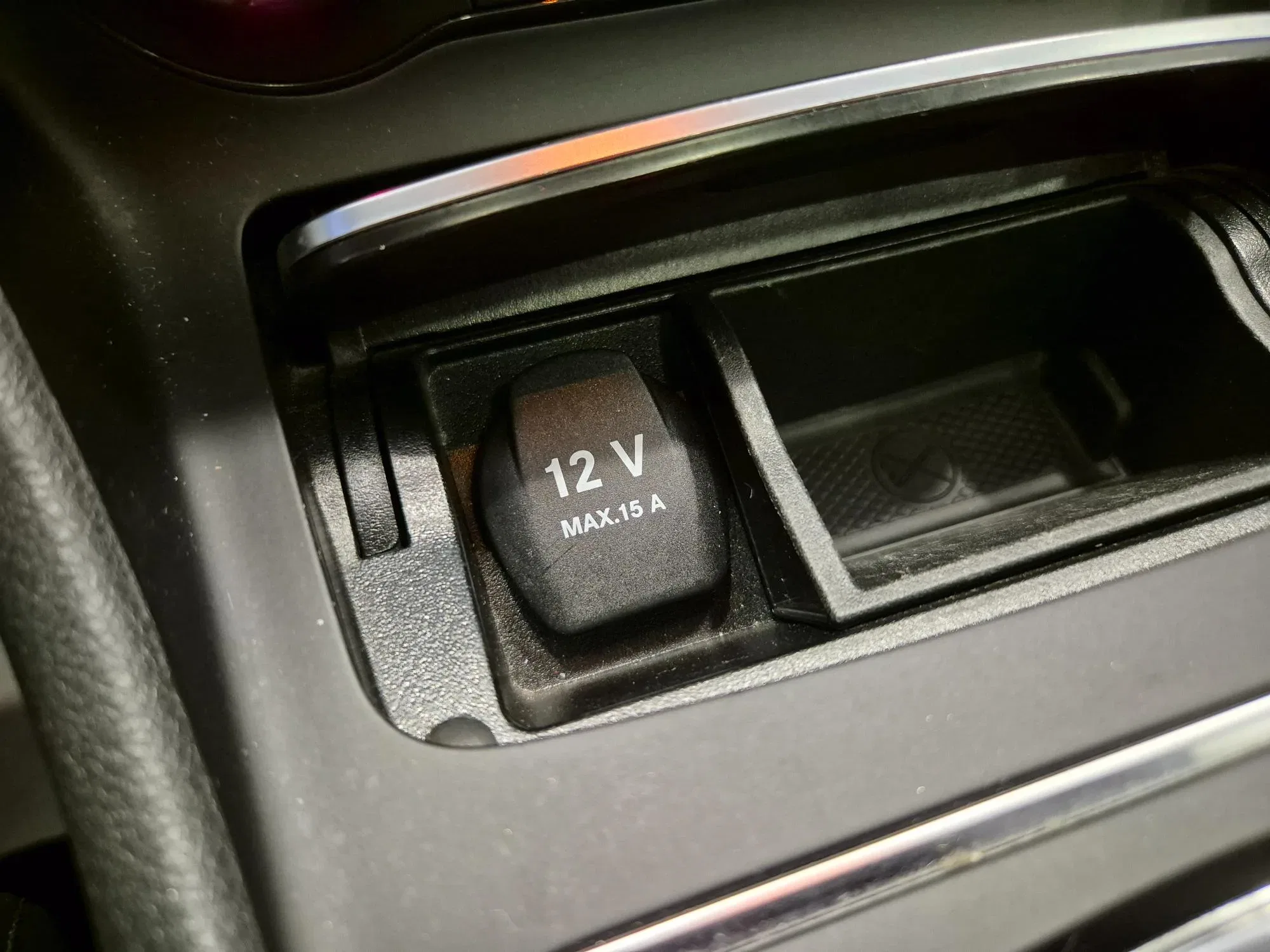 Mercedes A 45 AMG 381cv 4Matic - Tetto - Sedili Guscio - Sosp. Elettroniche foto 31