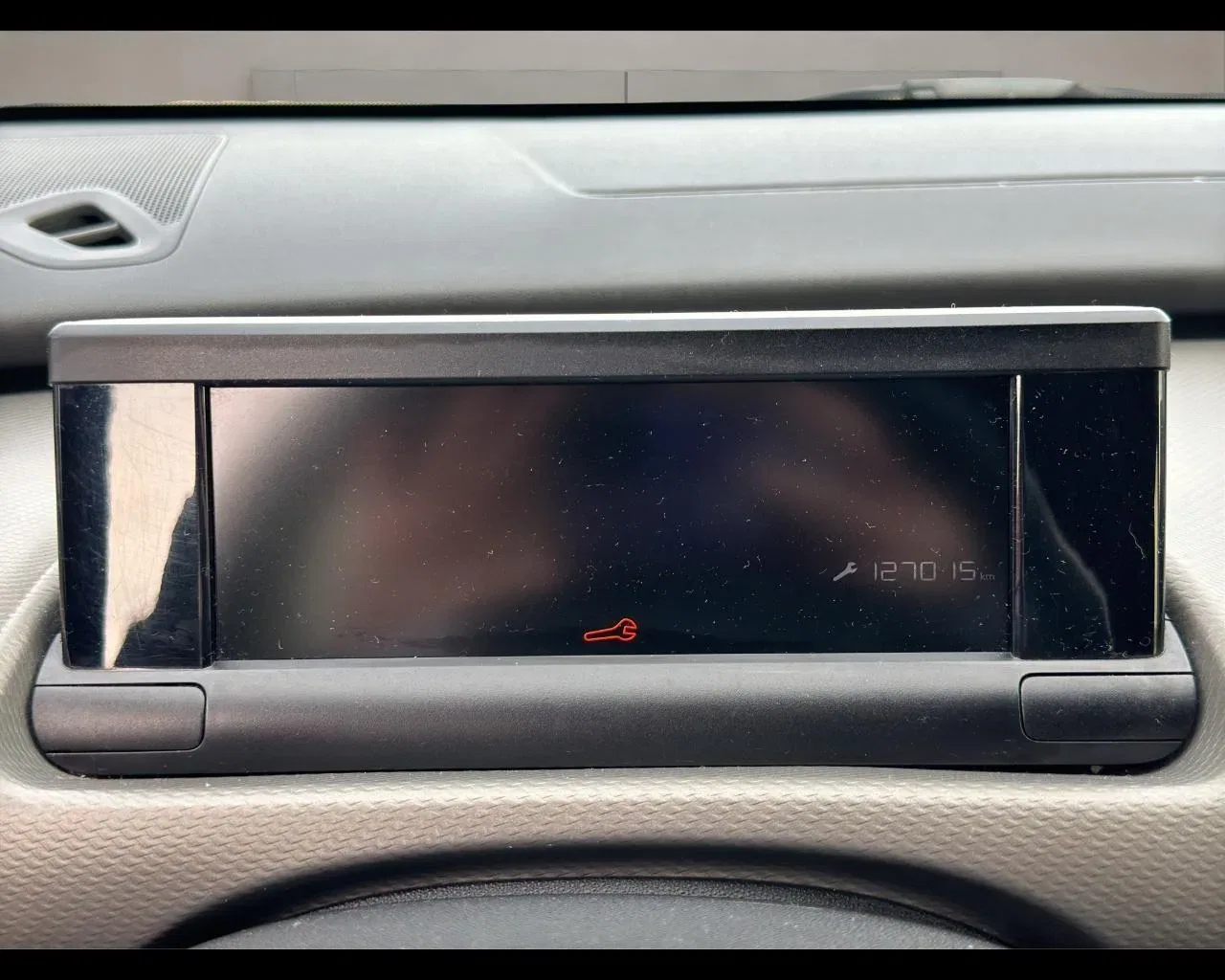 Citroen C4 Cactus BlueHDi 100 S&S Shine foto 11