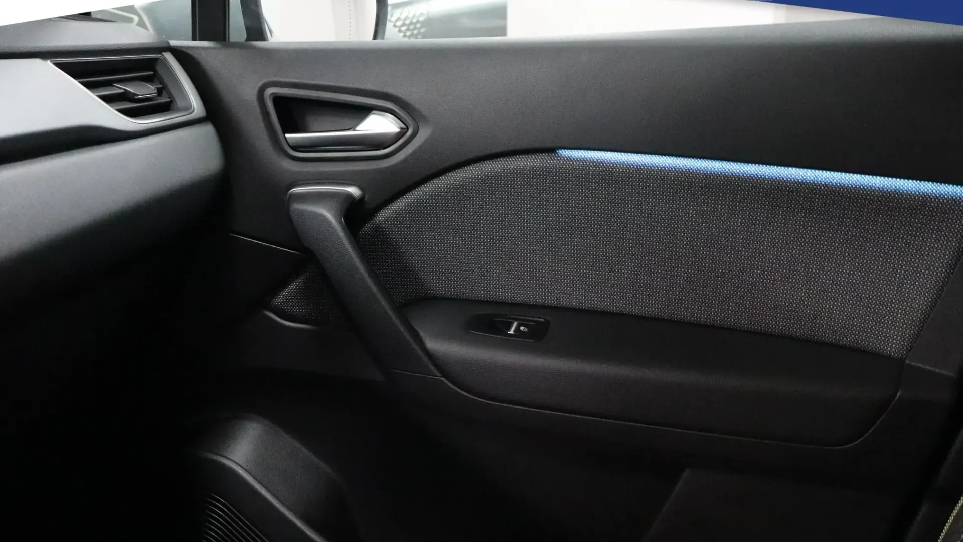 Renault Captur 1.0 TCE Techno GPL 90CV