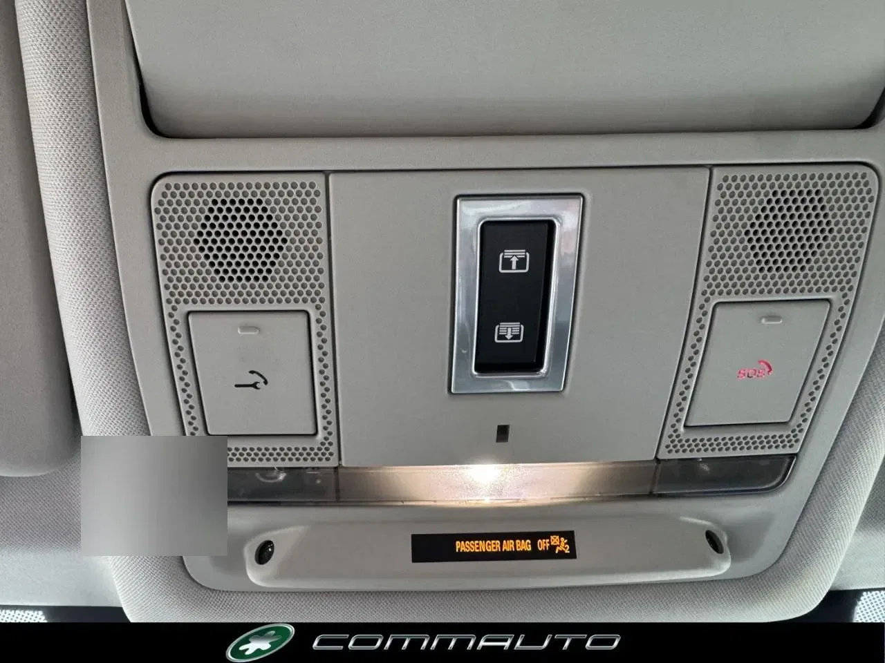 Land Rover Discovery Sport 2.0 TD4 180 CV AWD Auto HSE foto 20
