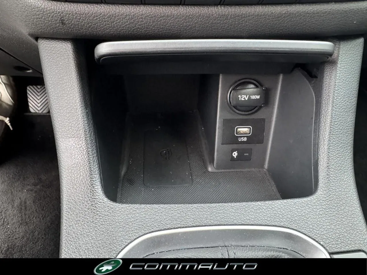 Hyundai i30 1.0 T-GDI iMT 48V 5 porte Prime foto 18
