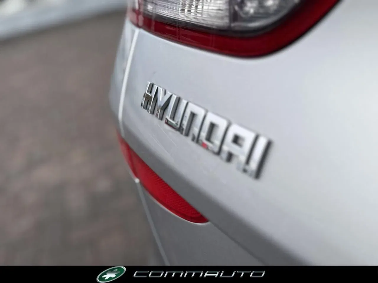 Hyundai i30 1.0 T-GDI iMT 48V 5 porte Prime foto 27