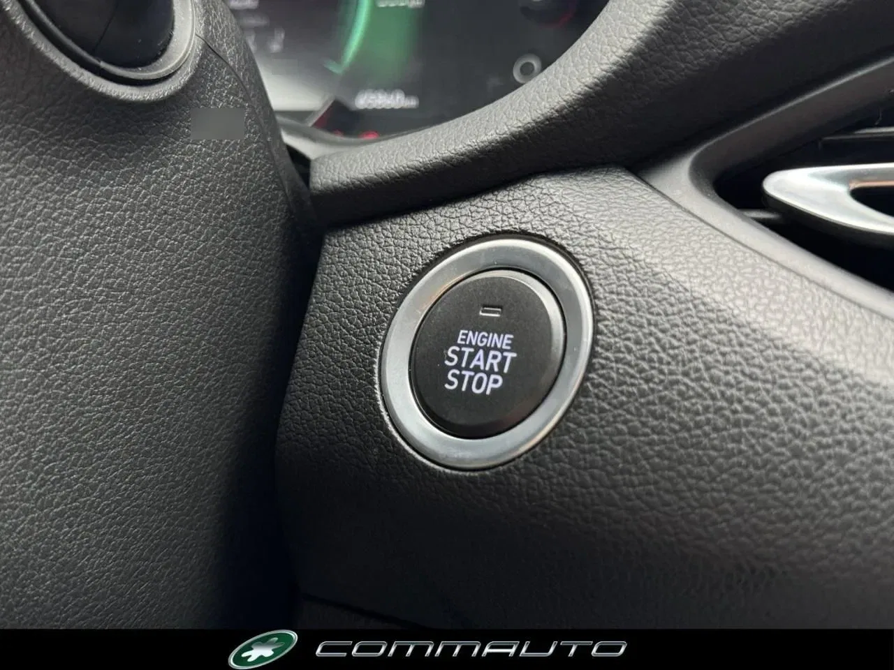 Hyundai i30 1.0 T-GDI iMT 48V 5 porte Prime foto 33