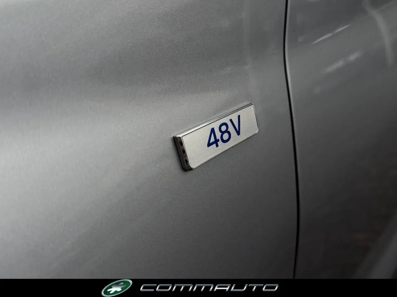 Hyundai i30 1.0 T-GDI iMT 48V 5 porte Prime foto 8