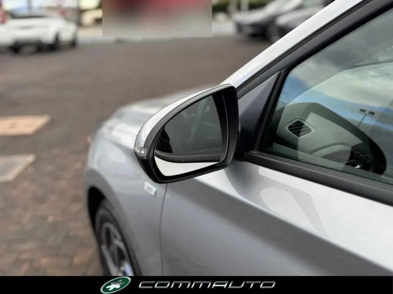 Hyundai i30 1.0 T-GDI iMT 48V 5 porte Prime foto 11