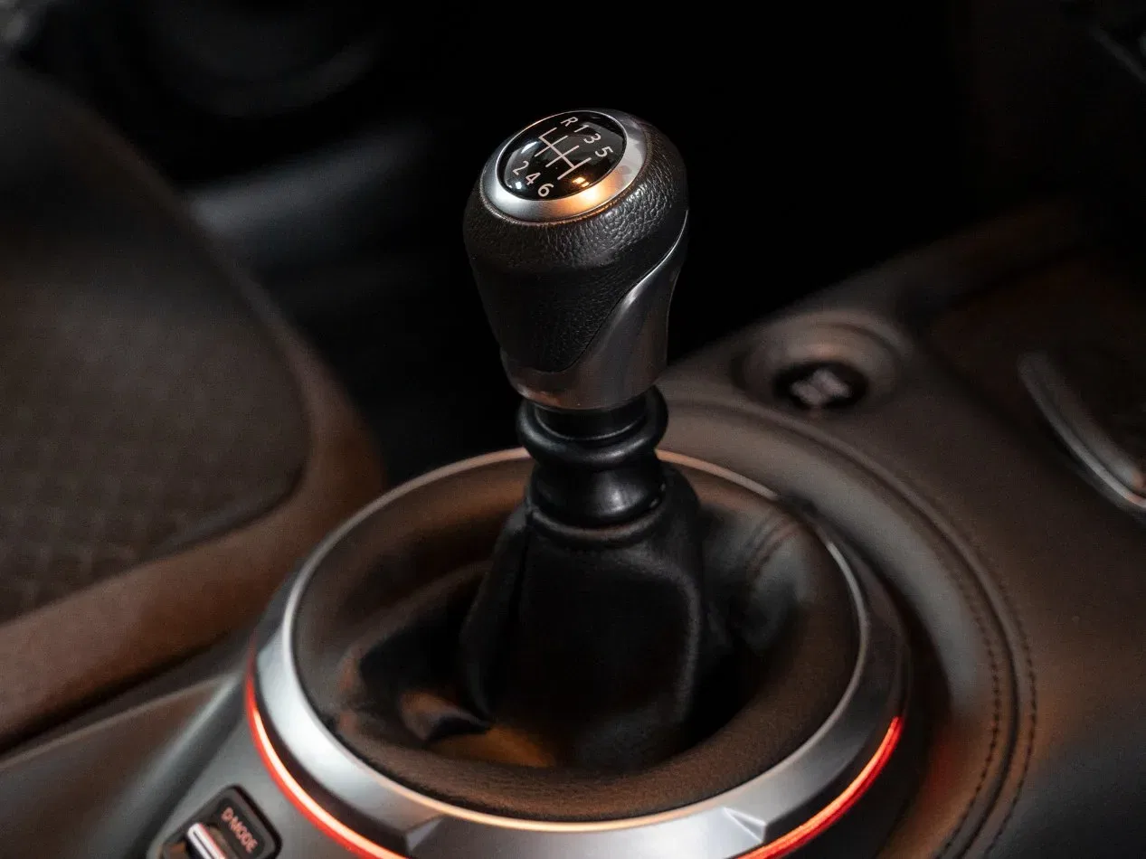 Nissan Juke 1.0 DIG-T N-Connecta 114CV foto 13