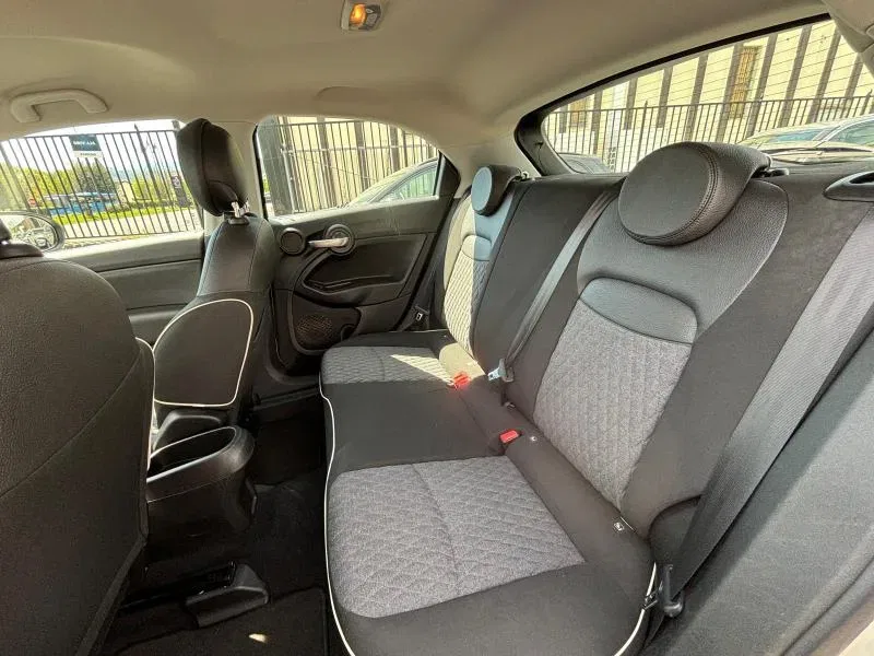 Fiat 500X *PROMO* 1.3 MultiJet 95 CV City Cross foto 12