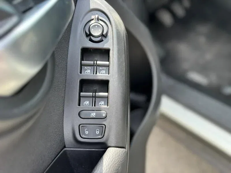 Fiat 500X *PROMO* 1.3 MultiJet 95 CV City Cross foto 19