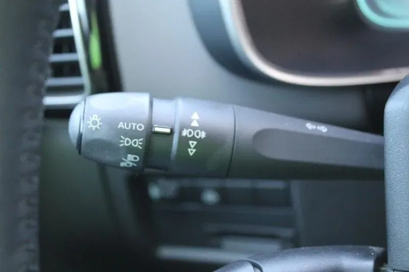 Citroen C5 Aircross BlueHDi 130 S&S Business foto 18