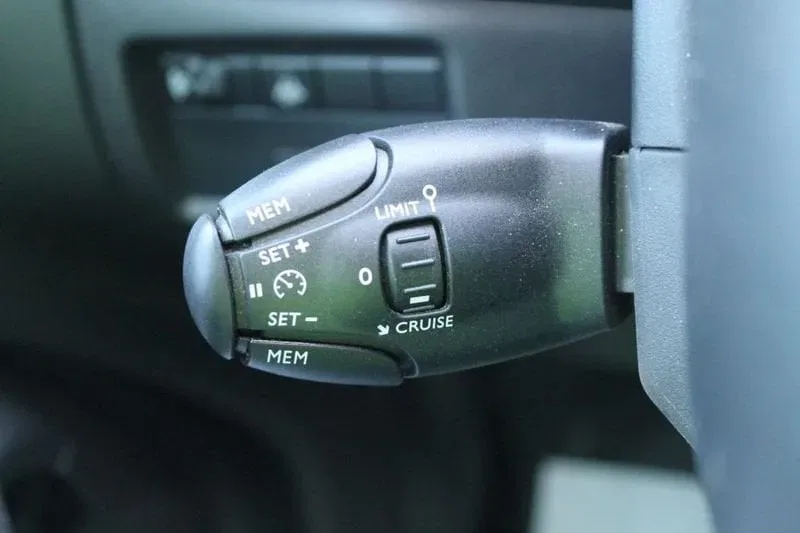 Citroen C5 Aircross BlueHDi 130 S&S Business foto 19