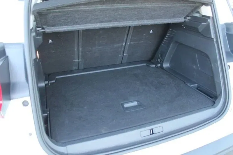 Citroen C5 Aircross BlueHDi 130 S&S Business foto 31